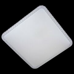  Reluce Накладной светильник 09760 09760-0.3-540 WH