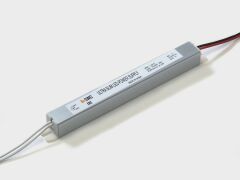 Блок питания SWG L 00-00001128