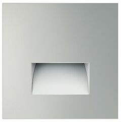 Накладка для заглушки для поста с подсветкой Voltum S70 VLS002305