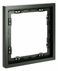 Рамка на 1 пост Voltum S70 VLS100106