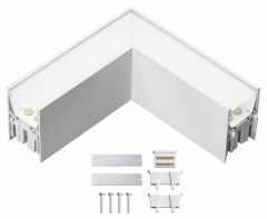 Модульный светильник Novotech OVER 359608