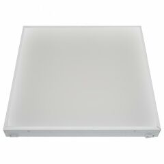 Светильник для потолка Армстронг Uniel ULP-6060 UL-00012029