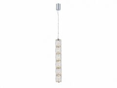 Подвесной светильник Newport CRYSTAL М0071066