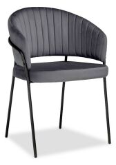  Woodville Стул Лео