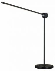 Настольная лампа офисная Odeon Light HIGHTECH 7101/12TLA