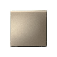  Systeme Electric ARTGALLERY ВЫВОД КАБЕЛЯ, механизм, ШАМПАНЬ