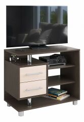  Тэкс Тумба под ТВ ТВ 011 (2я)