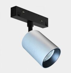 Светильник на штанге Lumker SY-LINK 00-00018976