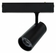 Светильник на штанге Aployt Magnetic track 220 APL.0205.20.20