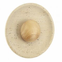 Накладной светильник Citilux MARES CL246018