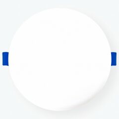 Встраиваемый светильник LEDS POWER FRAME 008608