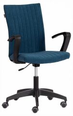  Tetchair Кресло компьютерное Spark