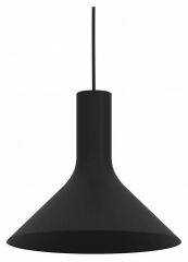 Подвесной светильник Eglo Morescana 390218