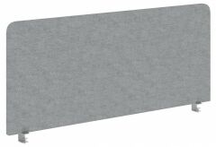  Skyland Полка для перегородки Rand Acoustic XAFP 1460