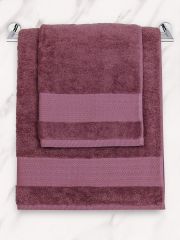  Sofi De MarkO Банное полотенце (70x140 см) Ashby