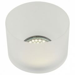 Встраиваемый светильник Fametto DLS-N102 UL-00004180