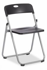  Tetchair Стул складной Folder