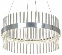 Подвесной светильник Vitaluce V3832DT V3832DT-9/1S