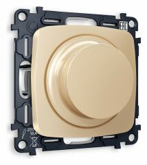 Диммер без рамки Ambrella Volt Quant MO605510