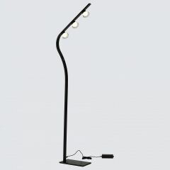 Торшер Alfa-Light F3924 F3924-78