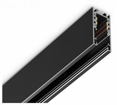 Трек накладной Ambrella Light TRACK SYSTEM GL1912