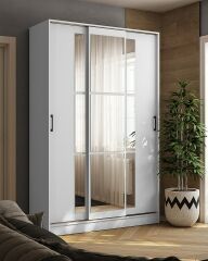  Тэкс Шкаф-купе Стиль