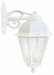 Светильник на штанге Fumagalli SABA K22.131.000.WXE27DN