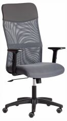  Tetchair Кресло компьютерное Practic