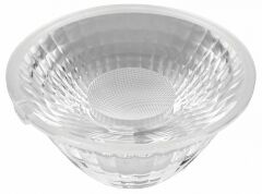 Линза Lightstar Alta Base 215303