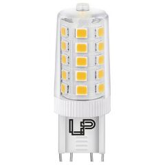 Лампа светодиодная LEDS POWER 007014