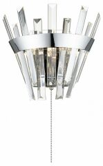 Накладной светильник Citilux Вестерос CL307310