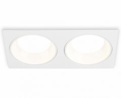 Встраиваемый светильник Ambrella Light TN TN52343