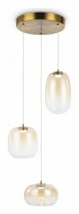 Подвесной светильник Ambrella Light LH LH11105
