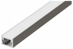 Короб встраиваемый Donel DN18F2015A2Set