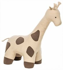  Leset Пуф Giraffe