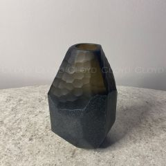 Ваза Cloyd VASE-1599 Vase / выс. 22 см (арт.50081)