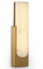 Бра Ambrella Light LH LH53697