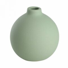 Ваза настольная Eglo Anjabe 421255