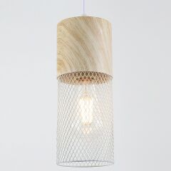 Подвесной светильник Ambrella Light TR TR8498