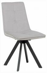  Leset Стул Умбра 360