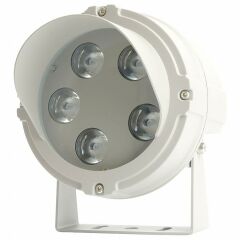 Настенно-потолочный прожектор Feron LL-700 51784