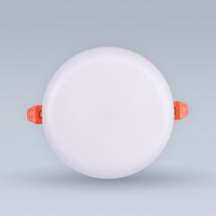 Встраиваемый светильник Eleganz 900865