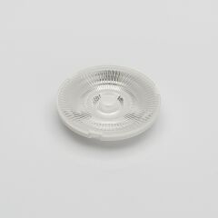 Линза Lumker COMBO 2.0 00-00012033
