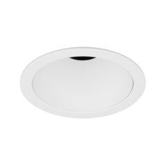 Светильник MS-ARADO-BUILT-R65-9W Warm3000 (WH-WH, 55 deg, 230V) ( Arlight , IP20 Металл, 5 лет)