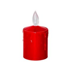 Светодиодная свеча Eglo PAULA 410019