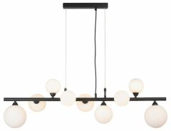 Подвесной светильник Vitaluce V2569 V2569-1/9S