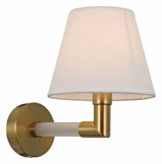 Бра Illumico BRASS IL0501-1W-79 BRASS