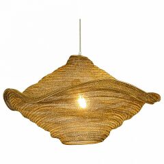 Подвесной светильник Covali VH-29979