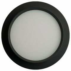 Встраиваемый светильник Feron DL507 51349
