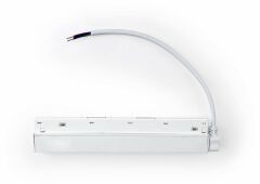 Блок питания Ambrella Light LED Driver GL3641